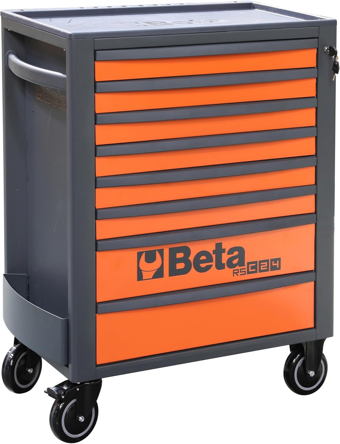 Beta Pro Tool Master, incluye 309 herramientas