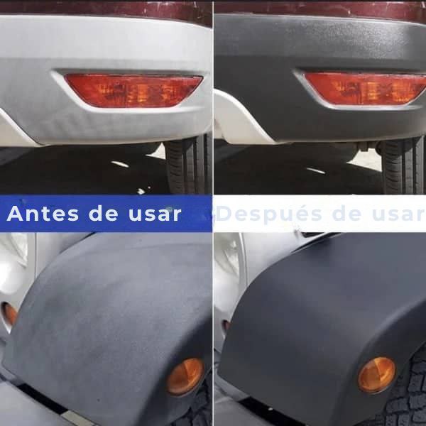 CarCare | Crema Reparadora | 1+1 gratis