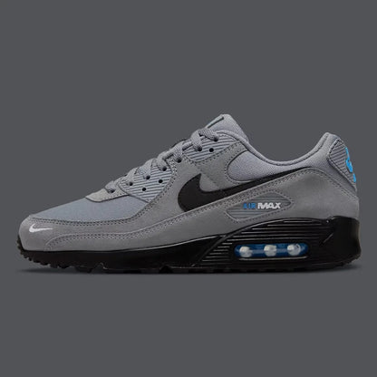 Nike Air Max 90™ - Gris arena
