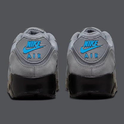 Nike Air Max 90™ - Gris arena