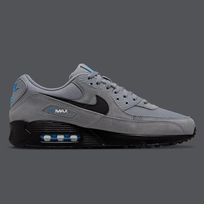 Nike Air Max 90™ - Gris arena
