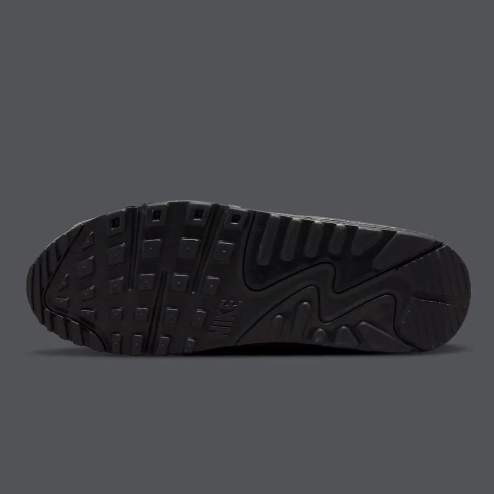 Nike Air Max 90™ - Gris arena