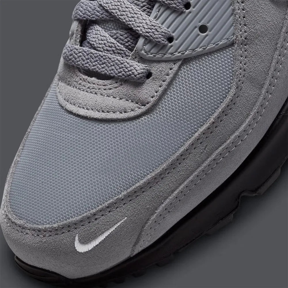 Nike Air Max 90™ - Gris arena