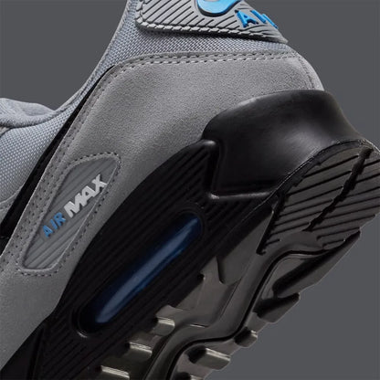 Nike Air Max 90™ - Gris arena