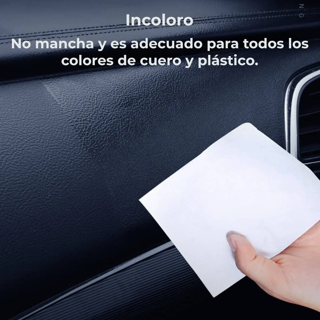 CarCare | Crema Reparadora | 1+1 gratis