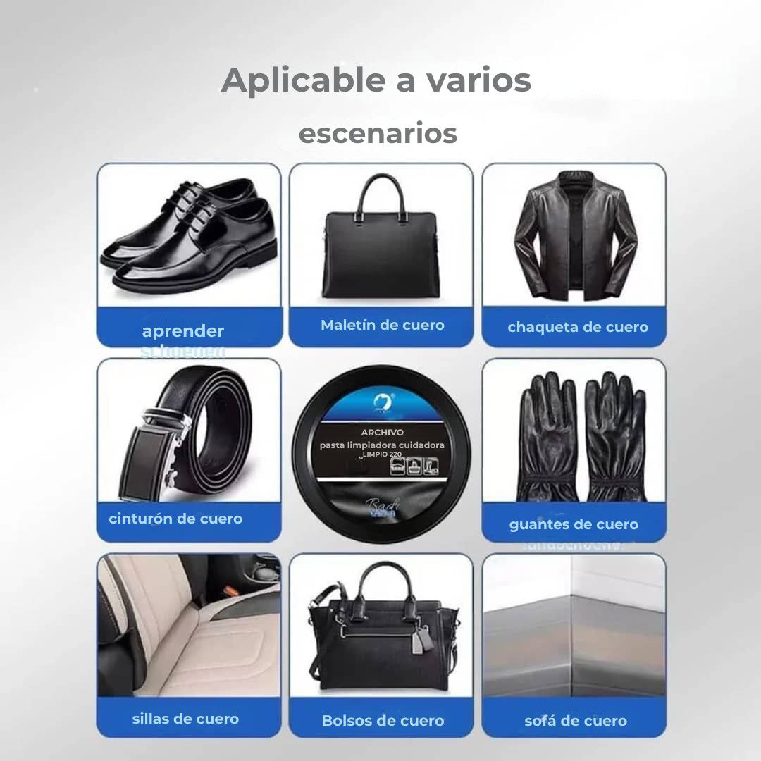 CarCare | Crema Reparadora | 1+1 gratis